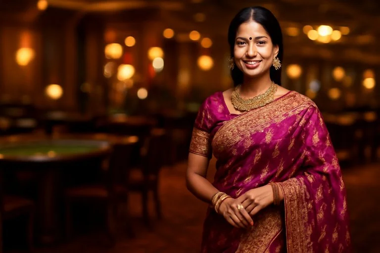 33bmw APK ডাউনলোড স্ক্রিন