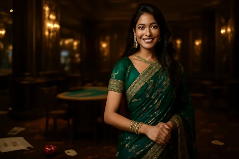 33bmw নিরাপদ অ্যাকাউন্ট সতর্কতা প্যানেল