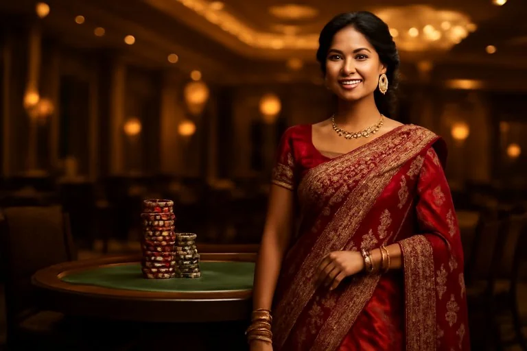 33bmw ডগ হাউস মেগাওয়েজ পোষা কুকুর থিম
