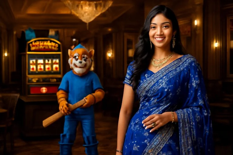 33bmw গেটস অফ অলিম্পাস স্ক্রিন