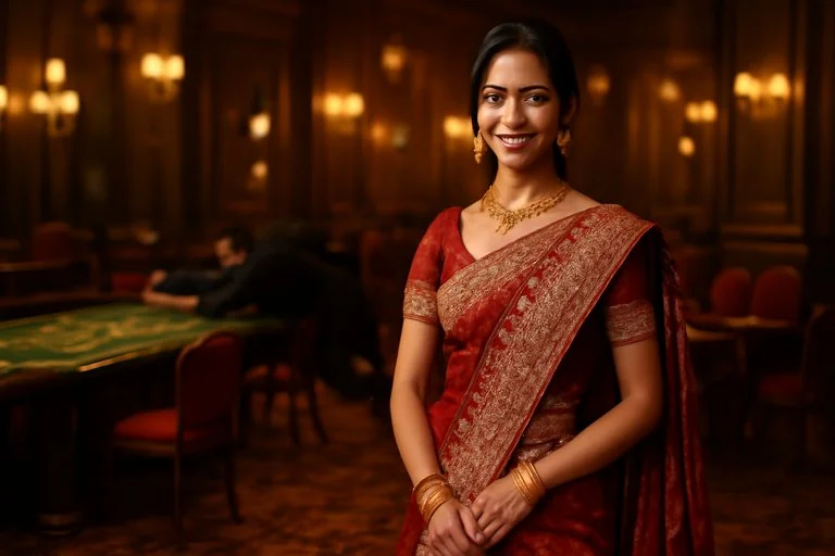33bmw মানি ট্রেন 3 মেশিন কেবিন