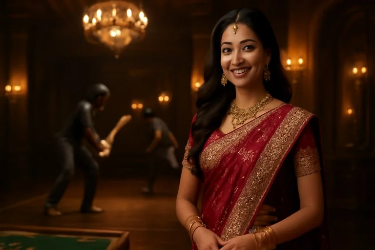 33bmw রঙিন জেম স্লটস