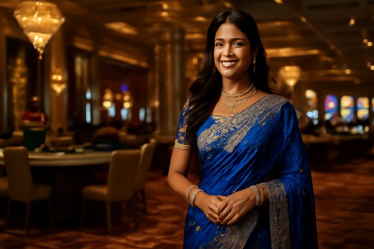 33bmw ব্যাট হাতে সাকিবের অ্যাকশন