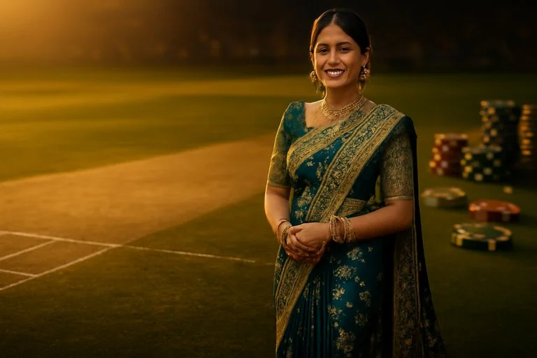 33bmw ফুটবল স্কোরবোর্ডের দৃশ্য